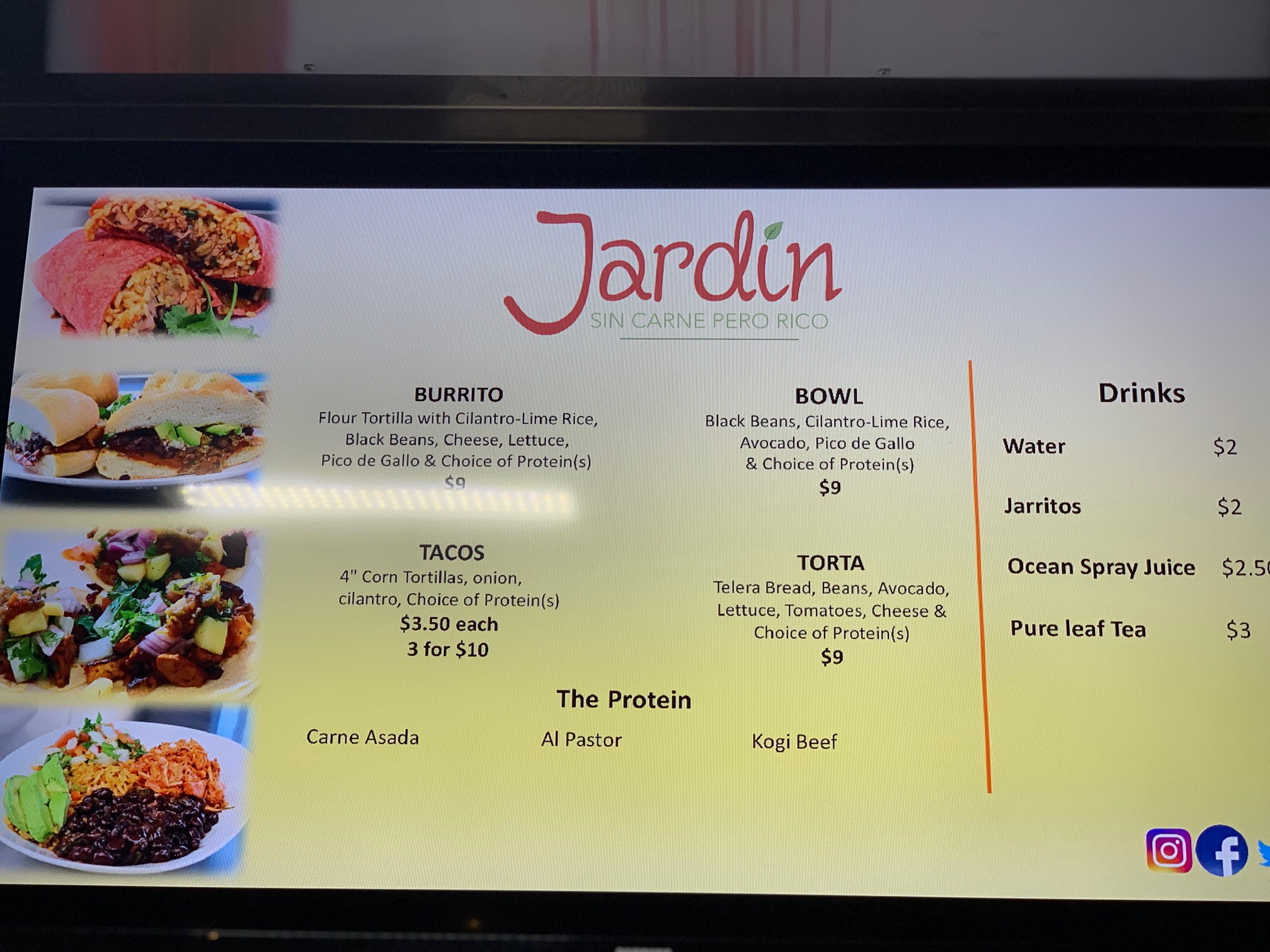 Jardin menu items.jpg